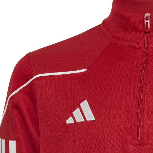 Dětská tréninková mikina adidas Tiro 23 League