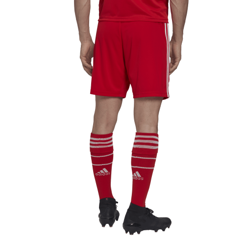 Trenýrky adidas FC Bayern Mnichov domácí 2022/2023