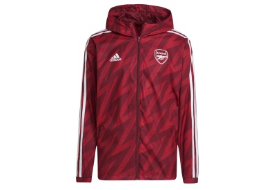 Větrovka adidas Arsenal FC