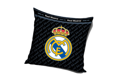 Polštářek Real Madrid Hala Madrid