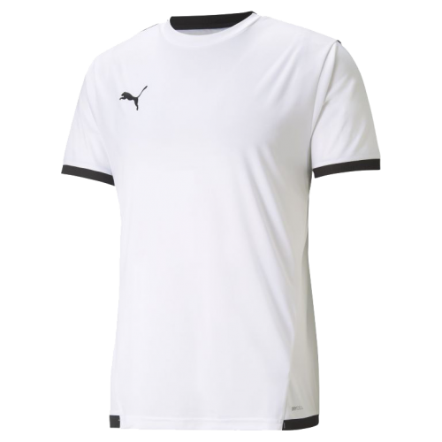 Dětský dres Puma teamLIGA