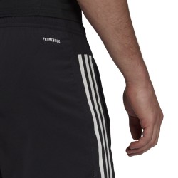 Vycházkové kalhoty adidas Condivo 21