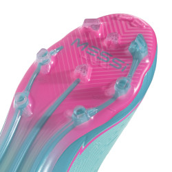 Kopačky adidas F50 Elite Messi FG
