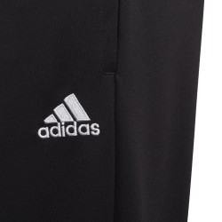 Dětské tréninkové kalhoty adidas Entrada 22