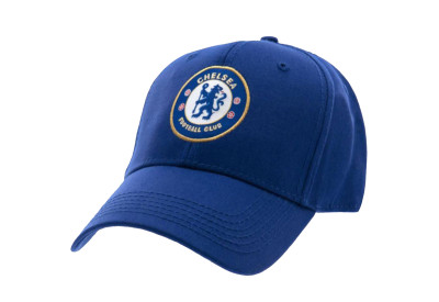 Kšiltovka Chelsea FC