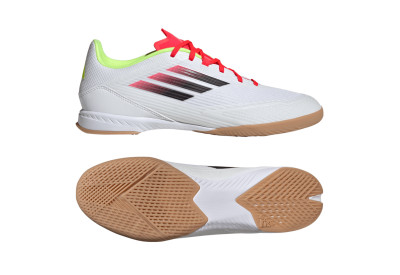 Sálové kopačky adidas F50 League IN