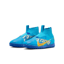 Dětské kopačky Nike Zoom Mercurial Superfly 9 Academy KM TF