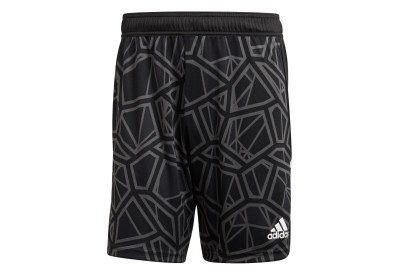 Brankářské trenýrky adidas Condivo 22