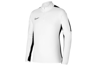 Tréninková mikina Nike Dri-FIT Academy 23