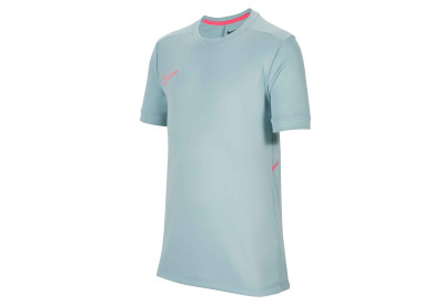 Dětský tréninkový dres Nike Academy 25