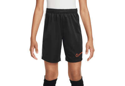 Dětské trenky Nike Dri-FIT Academy 23