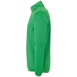 Dětská tréninková mikina Uhlsport Essential 1/4 zip