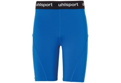 Těsné termo trenky Uhlsport