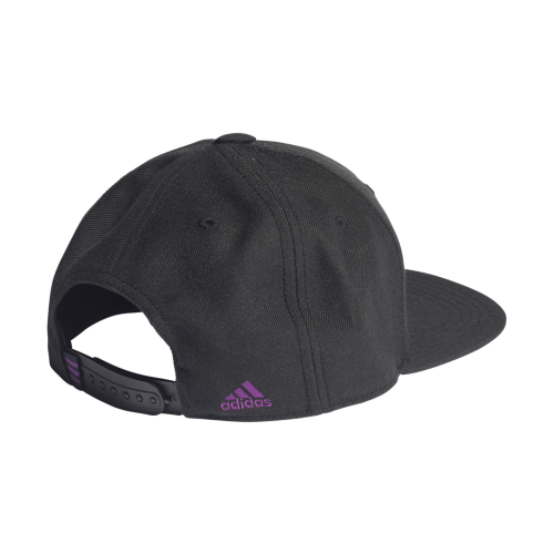 Kšiltovka adidas Manchester United FC Snapback