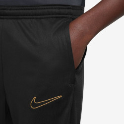 Dětské tréninkové kalhoty Nike Dri-FIT Academy 23