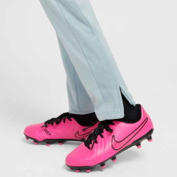 Dětské tréninkové kalhoty Nike Academy 25