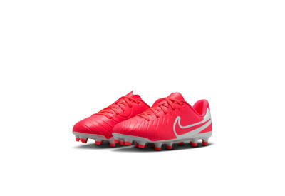 Dětské kopačky Nike Tiempo Legend 10 Club FG/MG