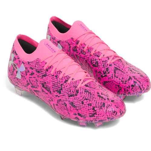Kopačky Under Armour Shadow Elite 3 FG PV