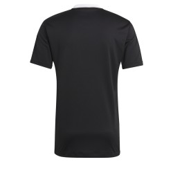 Tréninkový dres adidas Tiro 21