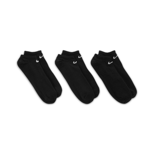 Kotníkové ponožky Nike Everyday Lightweight 3pack