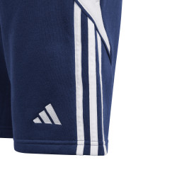 Dětské kraťasy adidas Tiro 24 Sweat