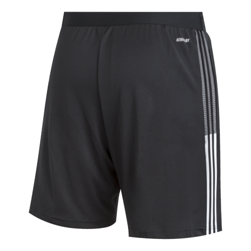 Tréninkové trénýrky adidas Tiro 21