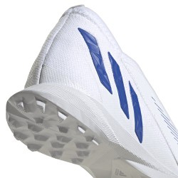 Dětské kopačky adidas Predator Edge.3 LL TF