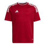 Dětský dres adidas Campeon 23