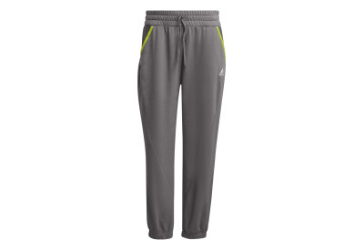 Dámské sportovní tepláky adidas Condivo 22 Sweat Pant