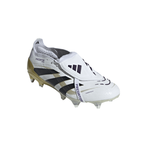 Kopačky adidas Predator Elite FT SG