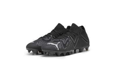 Kopačky Puma FUTURE Pro FG/AG