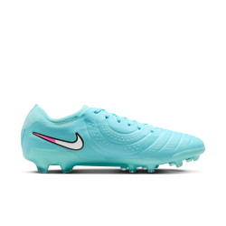 Kopačky Nike Tiempo Legend 10 Pro FG