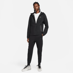 Kalhoty Nike Sportswear Tech Fleece