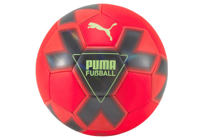 Fotbalový míč Puma CAGE