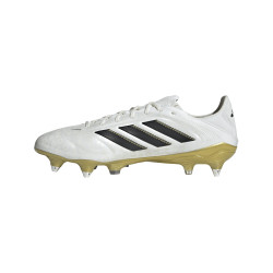Kopačky adidas Copa Pure III Elite SG