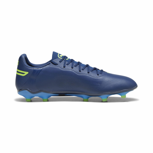 Kopačky Puma KING Pro FG/AG