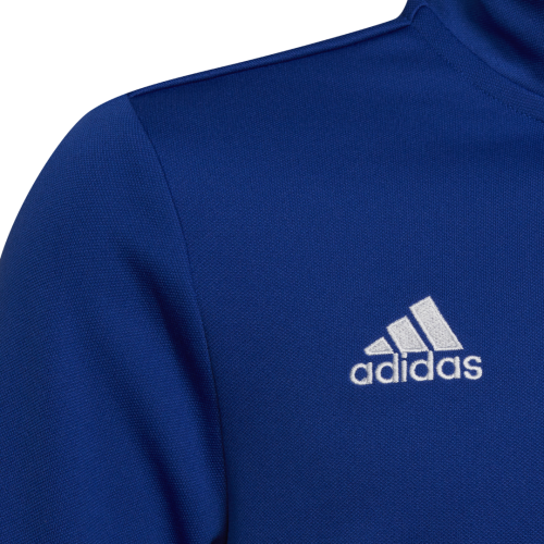 Dětská tréninková mikina adidas Entrada 22