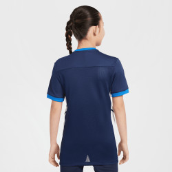 Dětský tréninkový dres Nike Academy 25