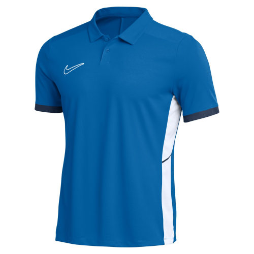 Polokošile Nike Academy 25