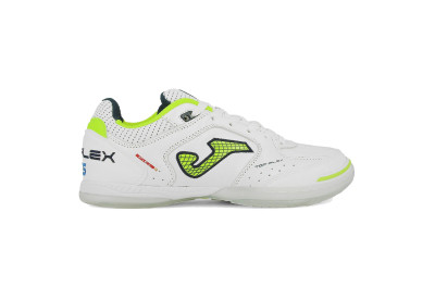 Sálové kopačky Joma Top Flex 2382