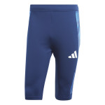 Tréninkové 1/2 kalhoty adidas Tiro 24 Competition