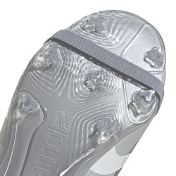 Dětské kopačky adidas Predator League FT FG/MG JB