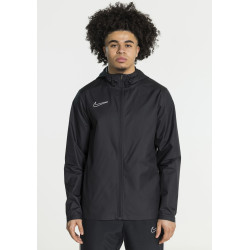 Šusťáková bunda Nike Academy 25 Rain