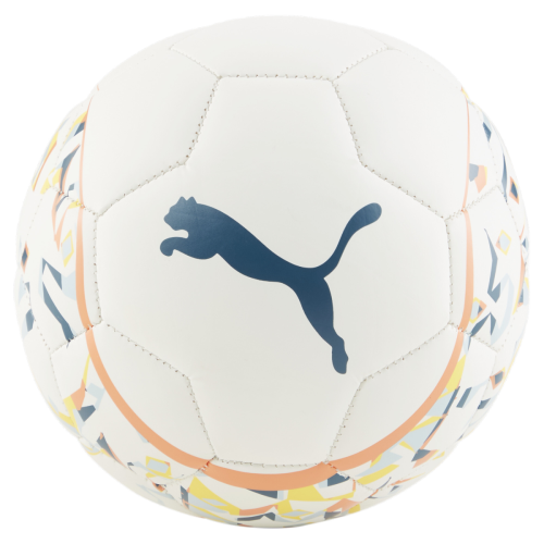 Mini míč Puma Neymar Jr Graphic