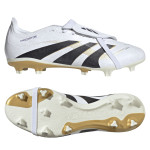 Kopačky adidas Predator League FT FG
