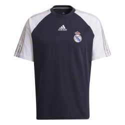 Triko adidas Real Madrid Teamgeist Crew