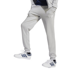 Dětské kalhoty adidas Tiro 25 Travel
