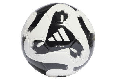 Fotbalový míč adidas Tiro Club