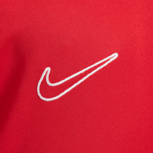 Dětský tréninkový dres Nike Academy 25