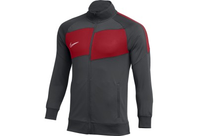 Dětská tréninková bunda Nike Academy Pro